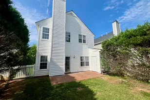 5024 Village Lawn Dr, Raleigh, NC 27613 - Photo 25