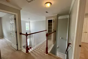 5024 Village Lawn Dr, Raleigh, NC 27613 - Photo 21