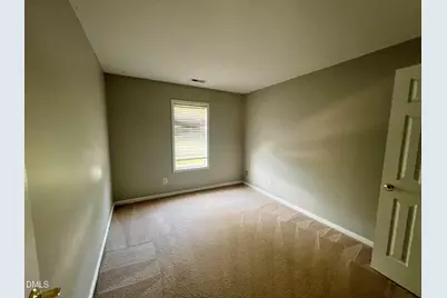 5024 Village Lawn Drive, Raleigh, NC 27613 - Photo 19