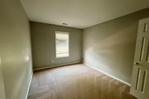 5024 Village Lawn Dr, Raleigh, NC 27613 - Photo 19