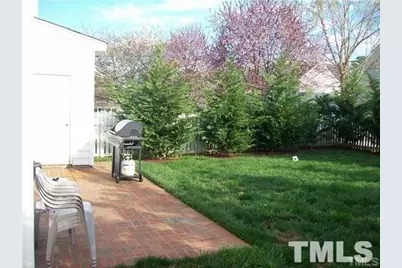 5024 Village Lawn Drive, Raleigh, NC 27613 - Photo 15
