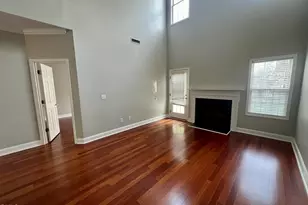 5024 Village Lawn Dr, Raleigh, NC 27613 - Photo 5