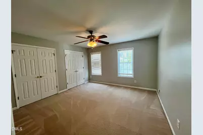 5024 Village Lawn Drive, Raleigh, NC 27613 - Photo 17