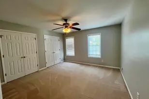 5024 Village Lawn Dr, Raleigh, NC 27613 - Photo 17