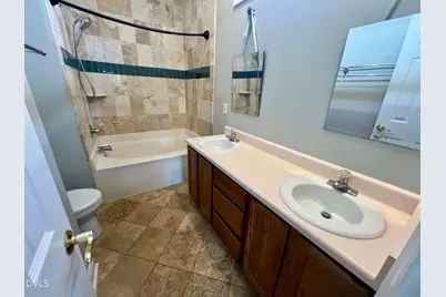 5024 Village Lawn Drive, Raleigh, NC 27613 - Photo 9