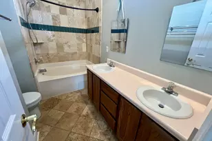 5024 Village Lawn Dr, Raleigh, NC 27613 - Photo 9