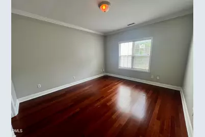 5024 Village Lawn Drive, Raleigh, NC 27613 - Photo 7