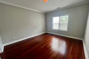 5024 Village Lawn Dr, Raleigh, NC 27613 - Photo 7