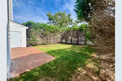5024 Village Lawn Drive, Raleigh, NC 27613 - Photo 27