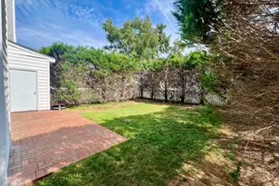 5024 Village Lawn Dr, Raleigh, NC 27613 - Photo 27