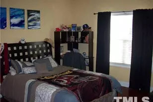 5024 Village Lawn Dr, Raleigh, NC 27613 - Photo 11
