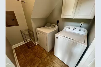 5024 Village Lawn Drive, Raleigh, NC 27613 - Photo 13