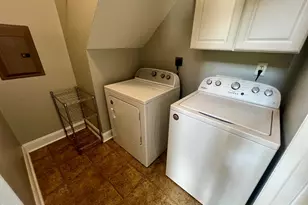 5024 Village Lawn Dr, Raleigh, NC 27613 - Photo 13