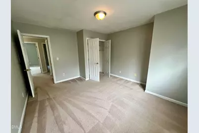 5024 Village Lawn Drive, Raleigh, NC 27613 - Photo 15