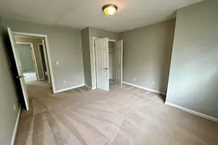 5024 Village Lawn Dr, Raleigh, NC 27613 - Photo 15