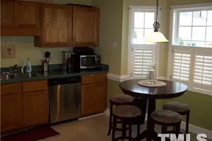 5024 Village Lawn Dr, Raleigh, NC 27613 - Photo 5