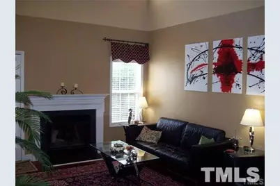 5024 Village Lawn Drive, Raleigh, NC 27613 - Photo 7