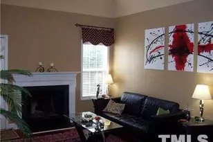 5024 Village Lawn Dr, Raleigh, NC 27613 - Photo 7