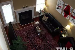 5024 Village Lawn Dr, Raleigh, NC 27613 - Photo 9