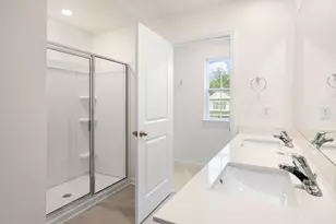 1852 Fighting Bull Dr, Wake Forest, NC 27587 - Photo 27