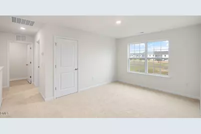 1852 Fighting Bull Drive, Wake Forest, NC 27587 - Photo 19