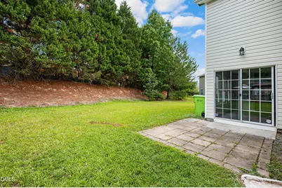 3825 Tryon Ridge Drive, Raleigh, NC 27610 - Photo 29