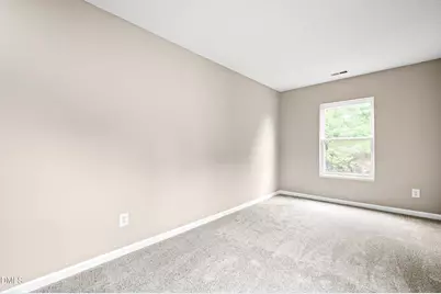 3825 Tryon Ridge Drive, Raleigh, NC 27610 - Photo 17
