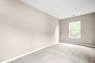 3825 Tryon Ridge Dr, Raleigh, NC 27610 - Photo 17