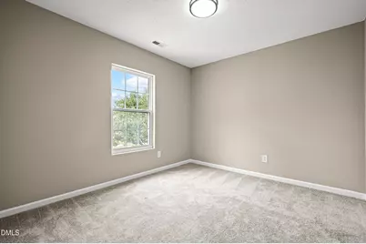 3825 Tryon Ridge Drive, Raleigh, NC 27610 - Photo 23