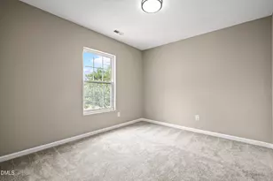 3825 Tryon Ridge Dr, Raleigh, NC 27610 - Photo 23