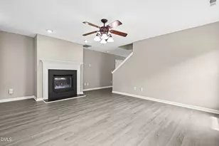 3825 Tryon Ridge Dr, Raleigh, NC 27610 - Photo 7