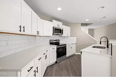 3825 Tryon Ridge Drive, Raleigh, NC 27610 - Photo 15