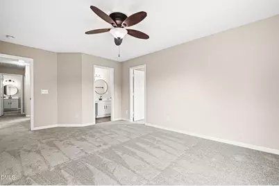 3825 Tryon Ridge Drive, Raleigh, NC 27610 - Photo 25