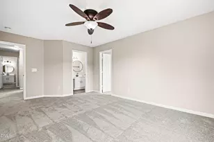 3825 Tryon Ridge Dr, Raleigh, NC 27610 - Photo 25