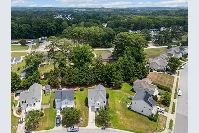 3825 Tryon Ridge Drive, Raleigh, NC 27610 - Photo 3