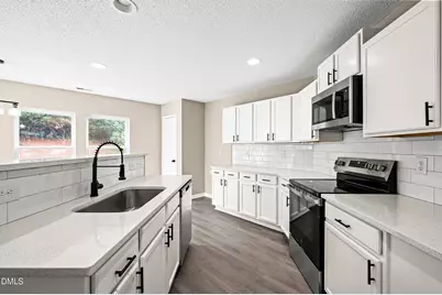 3825 Tryon Ridge Drive, Raleigh, NC 27610 - Photo 11