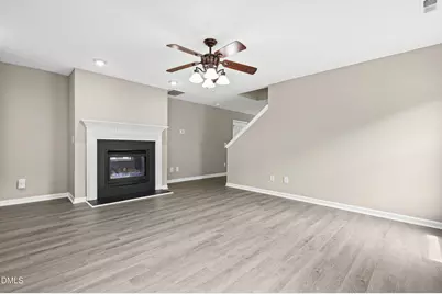 3825 Tryon Ridge Drive, Raleigh, NC 27610 - Photo 7