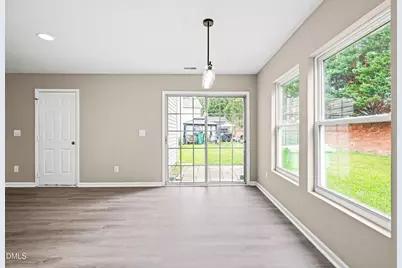 3825 Tryon Ridge Drive, Raleigh, NC 27610 - Photo 13