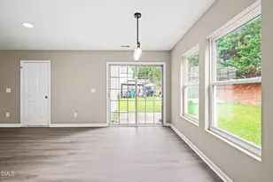 3825 Tryon Ridge Dr, Raleigh, NC 27610 - Photo 13