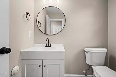 3825 Tryon Ridge Drive, Raleigh, NC 27610 - Photo 9