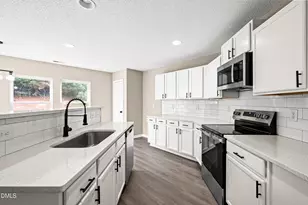 3825 Tryon Ridge Dr, Raleigh, NC 27610 - Photo 11