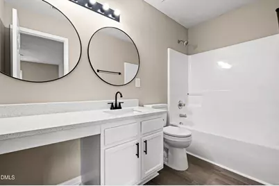 3825 Tryon Ridge Drive, Raleigh, NC 27610 - Photo 27