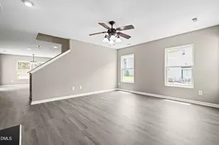 3825 Tryon Ridge Dr, Raleigh, NC 27610 - Photo 5