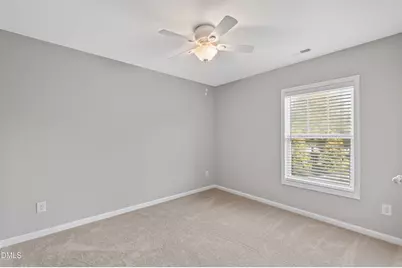 436 Field Glow Lane, Apex, NC 27539 - Photo 37