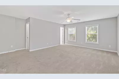 436 Field Glow Lane, Apex, NC 27539 - Photo 31