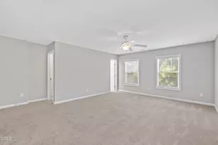 436 Field Glow Ln, Apex, NC 27539 - Photo 31