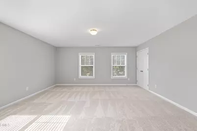 436 Field Glow Lane, Apex, NC 27539 - Photo 21