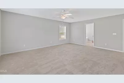 436 Field Glow Lane, Apex, NC 27539 - Photo 33