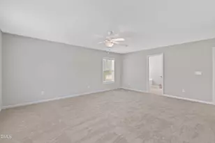 436 Field Glow Ln, Apex, NC 27539 - Photo 33