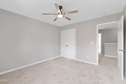 436 Field Glow Lane, Apex, NC 27539 - Photo 25